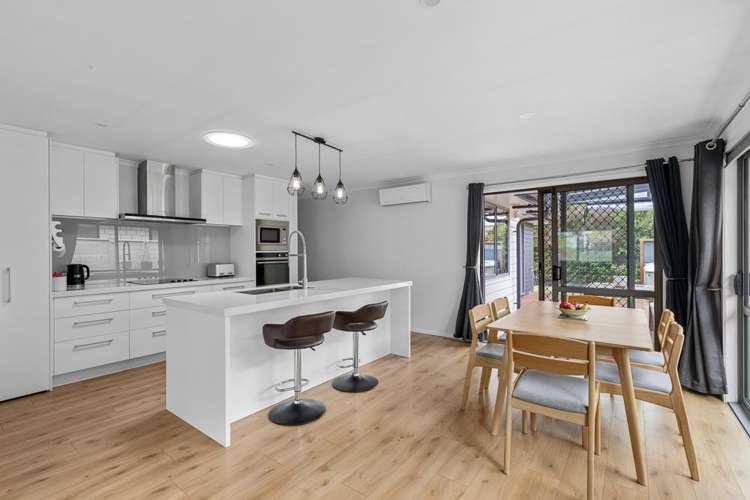 25 Ella Anne Crescent Warkworth_17