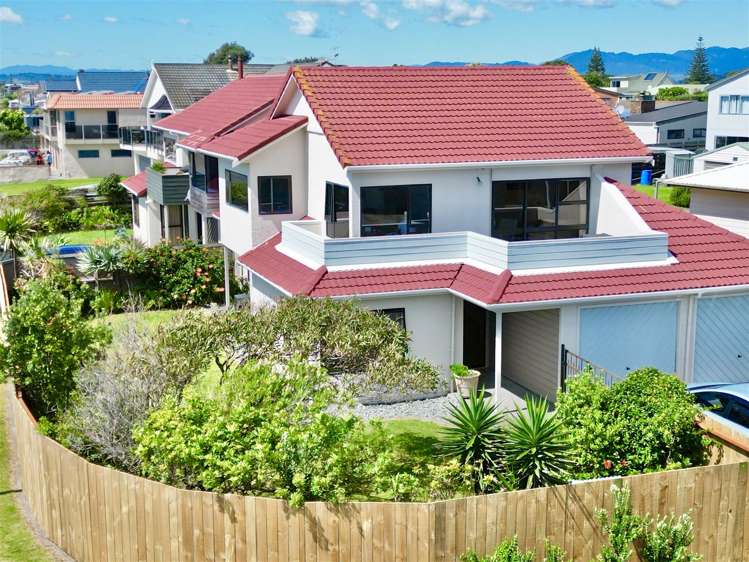 1 Turnbull Place Ohope_14