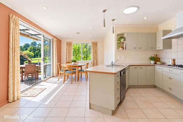34 Lochiel Place Te Kamo_4