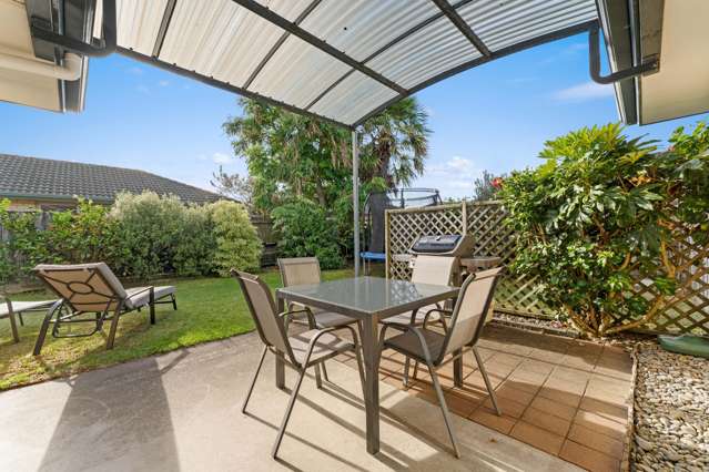 85 The Gardens Drive Papamoa_4