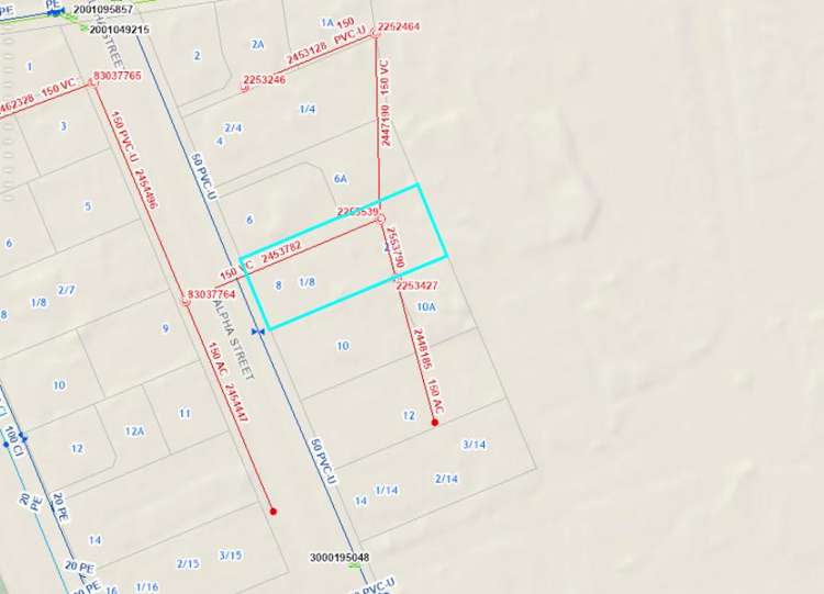 2/8 Alpha street Papakura_11