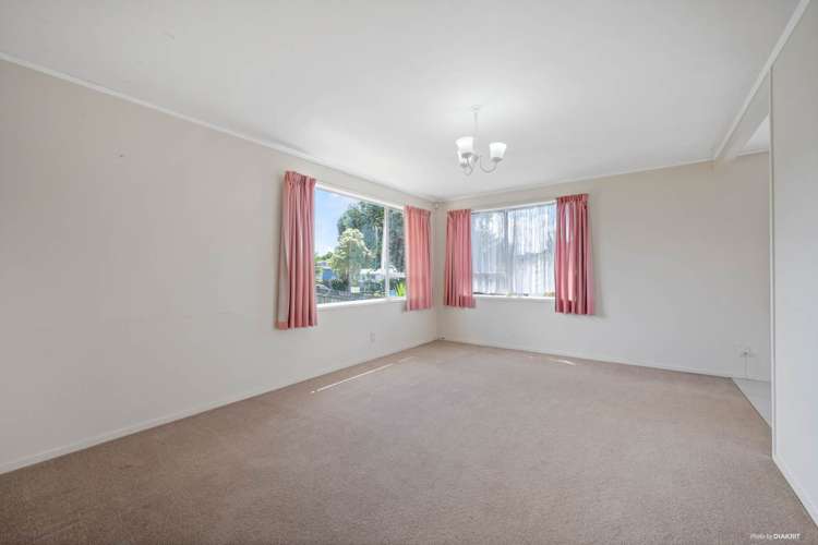 7 Hyperion Drive Randwick Park_11