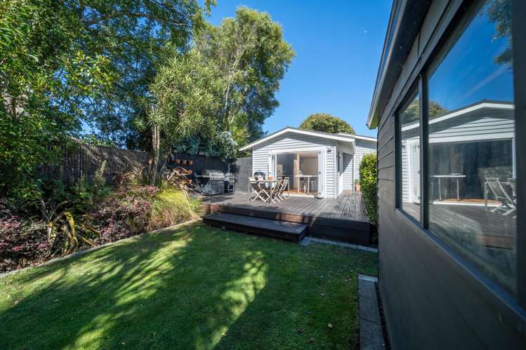 4 Ngarimu Street Avonside_25