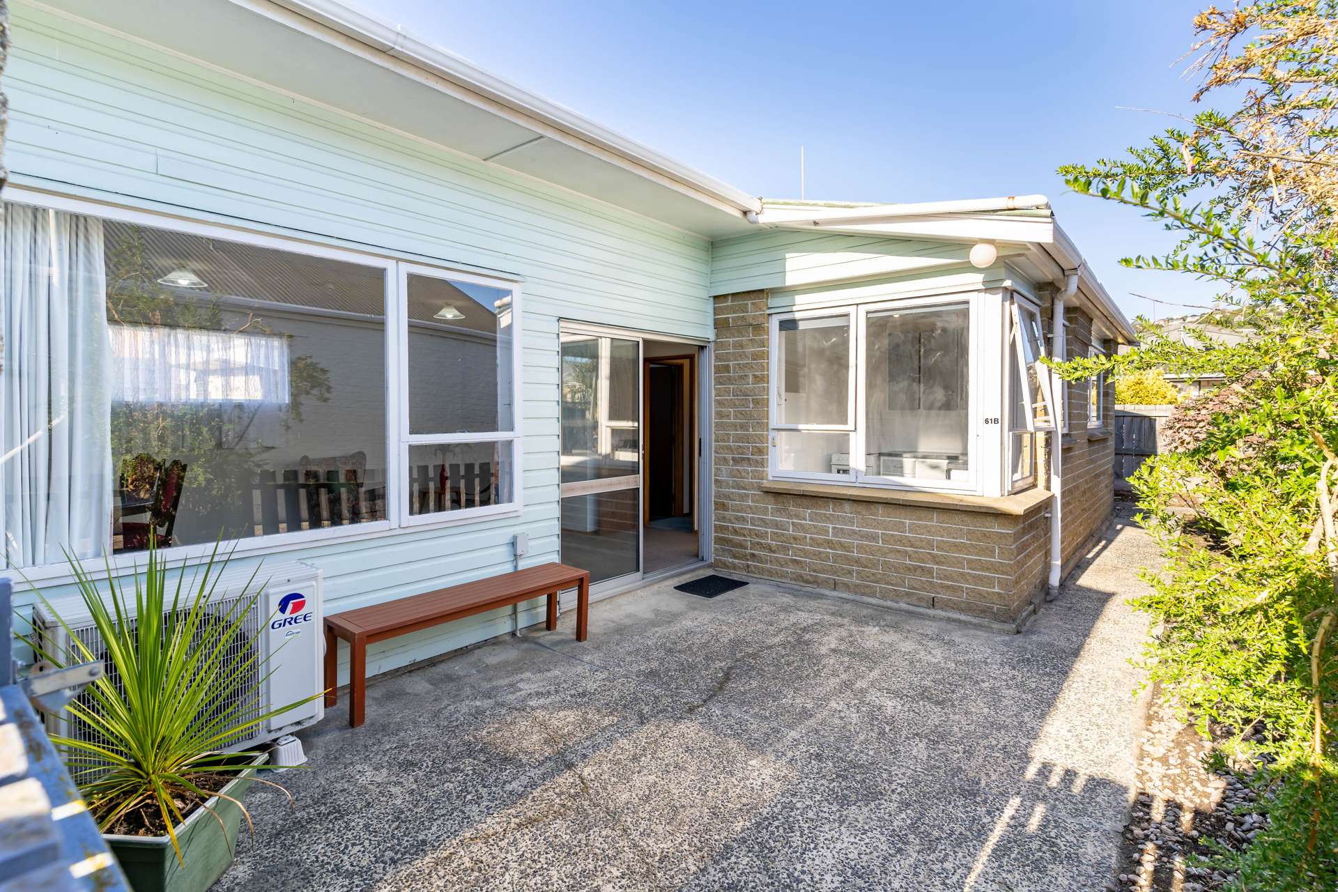 61b Helena Street Forbury_0