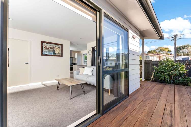 164A Barrack Road Mt Wellington_8