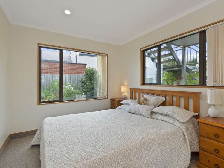 7 Somerton Rise Westmorland_16