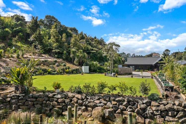 32 Admiral Way Tutukaka_11