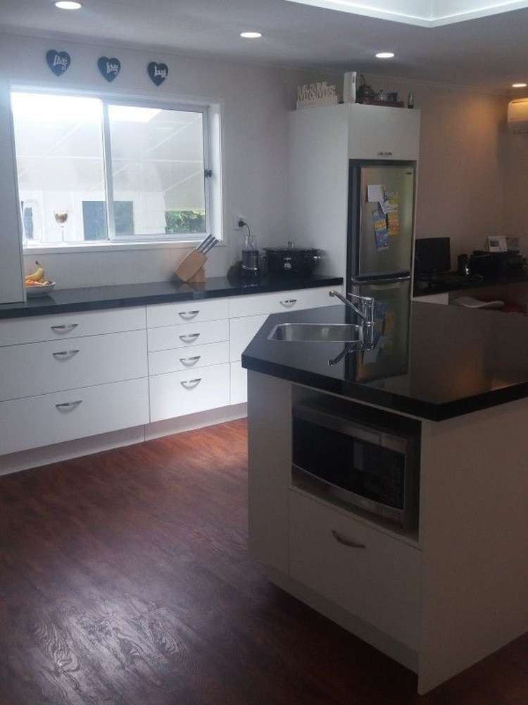 25 Kauri Crescent Matamata_5