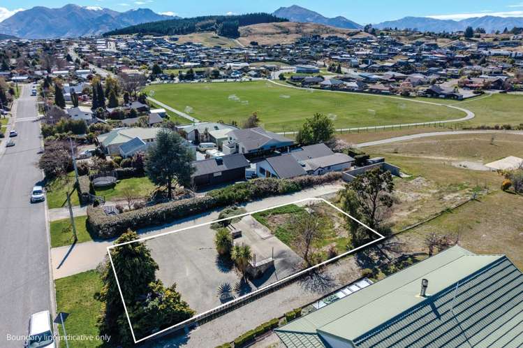 61 Totara Terrace Wanaka_10
