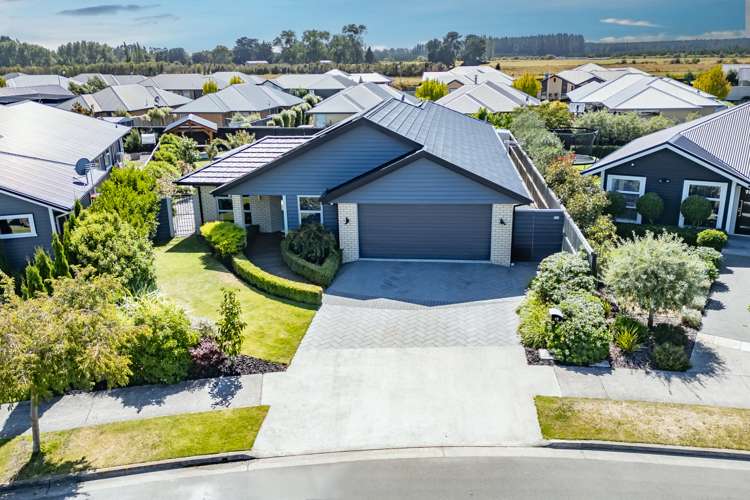 10 Lilian Street Kaiapoi_31