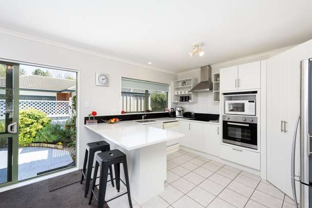 40 Fairview Place Te Puke_3