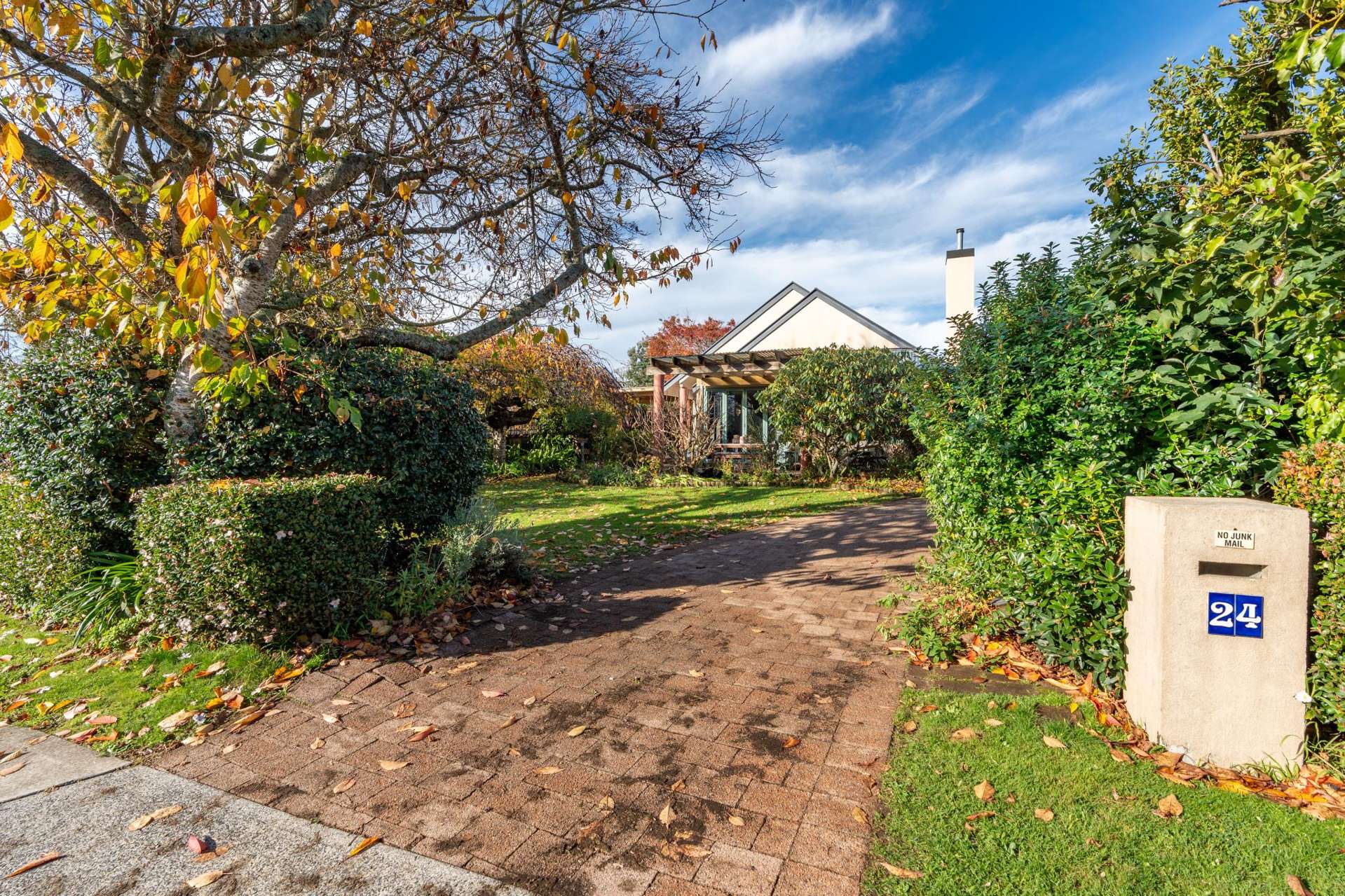24 Huntaway Downs Te Awamutu_0