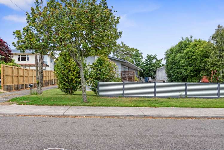 3 Galbraith Street Springfield_14