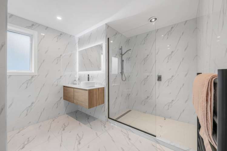 20 Matara Avenue Maraetai_27
