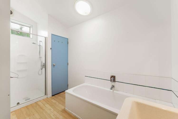 49B Percy Road Papamoa_12