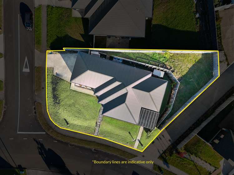 5 James Elliot Way Pokeno_16