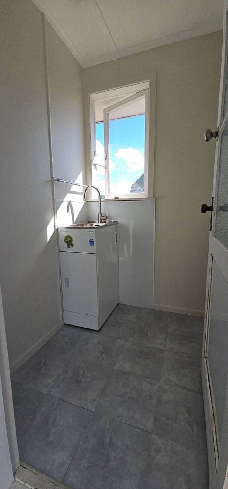 27 Watling Street Gate Pa_8