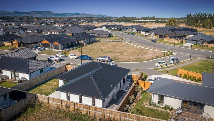 5 Silverstone Loop Rolleston_20