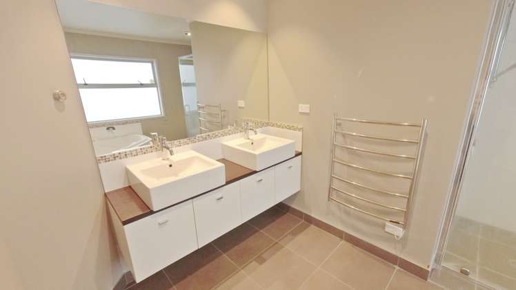 3 Ashton Way Huntington_11