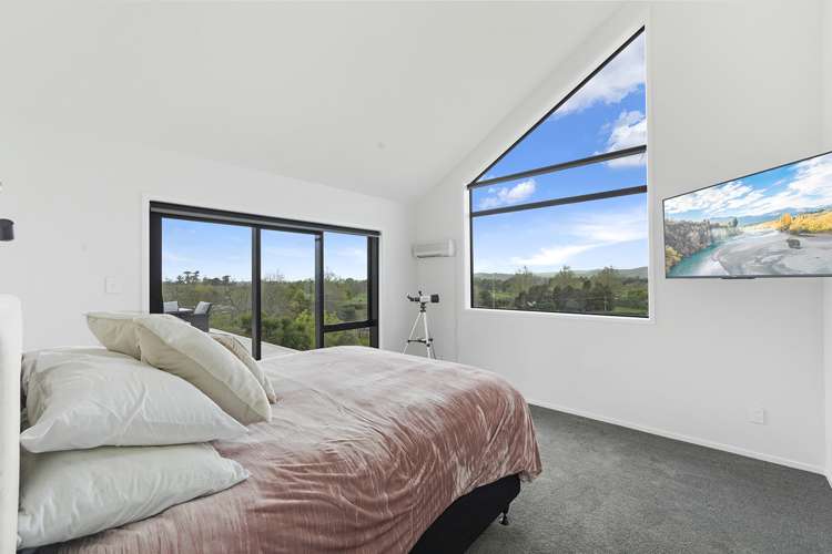 50 Appleton Lane Eureka_12