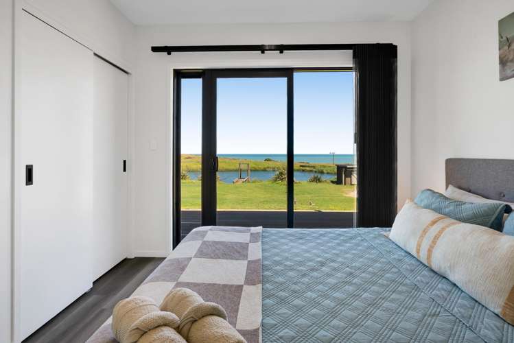 21 Rosemount Road Waverley_16