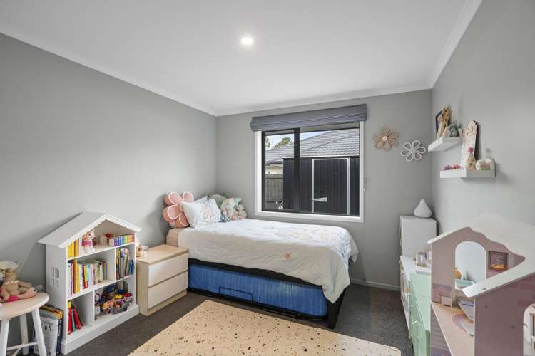 9 Will Street Rolleston_15