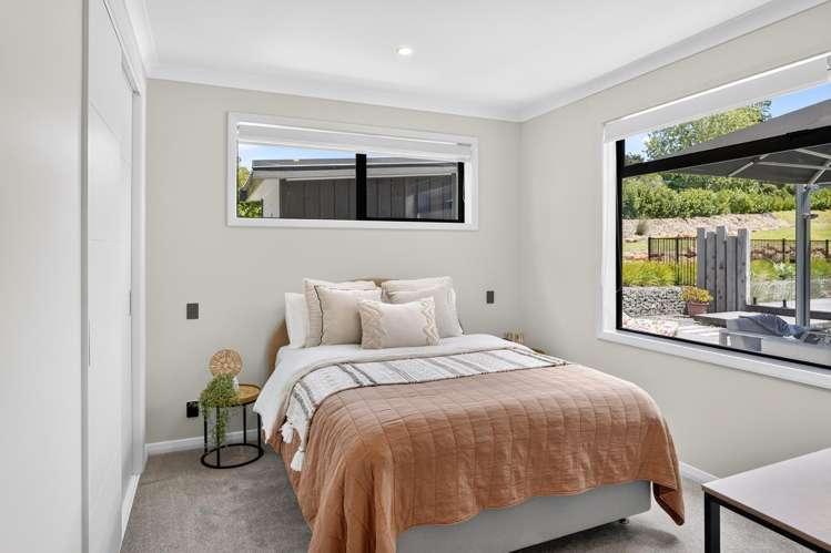 20 Waipapa West Road Waipapa_11