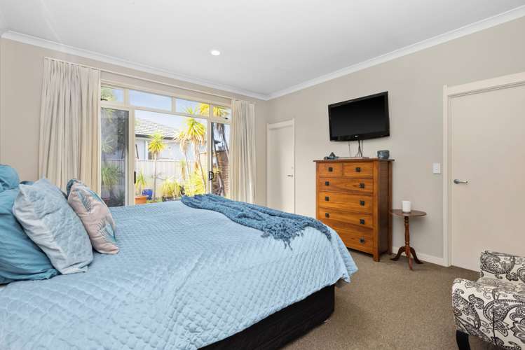 88 Brookvale Road Havelock North_10