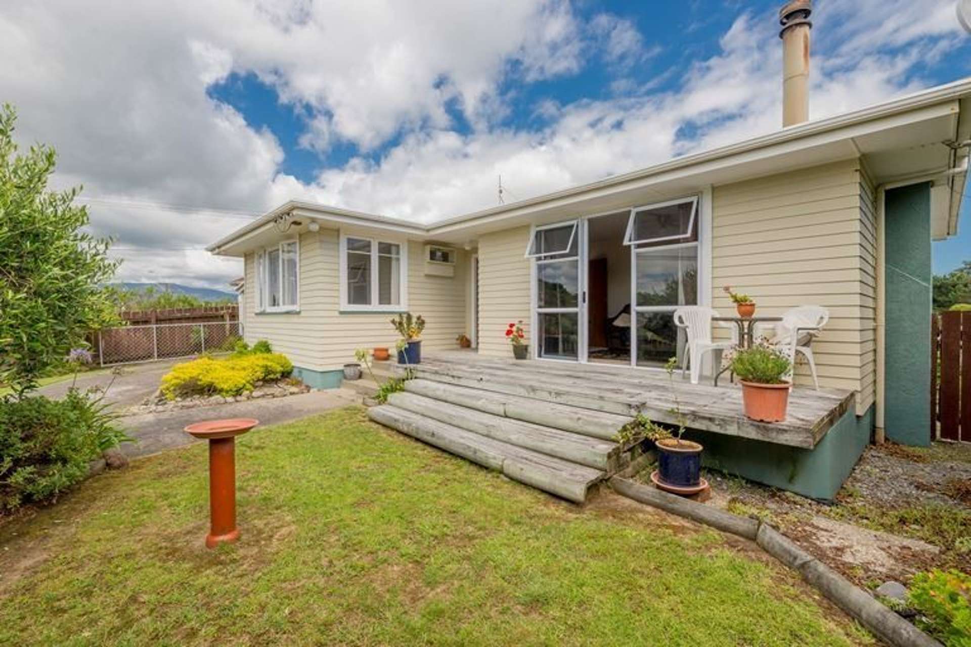 69 Tasman Road Otaki Beach_0