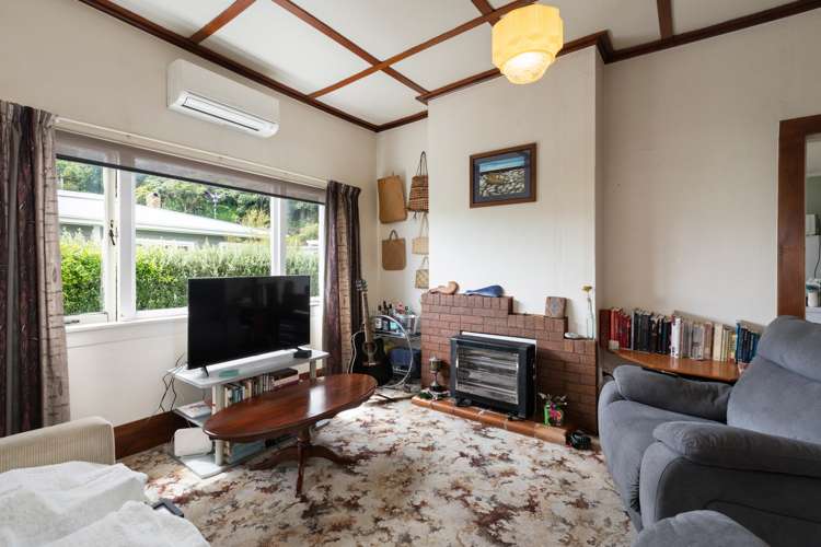 804 Pollen Street Thames_6