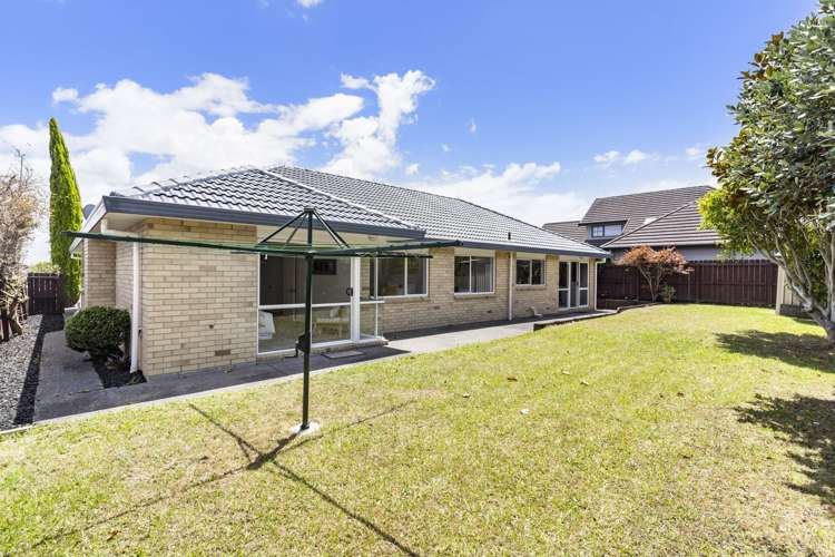 23 Ballycullanie Place Dannemora_18