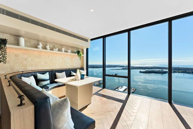 5302/10 Commerce Street Auckland Central_16