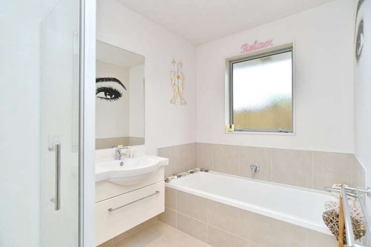 16 Nga Tupuna Street Pegasus_18