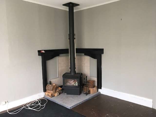 3/2471 State Highway 1 Brynderwyn_4