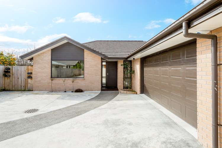 15a Glenview Terrace Glenview_0