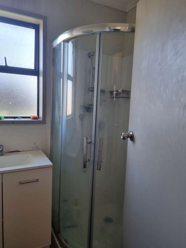 36 Grove Road Papakura_6