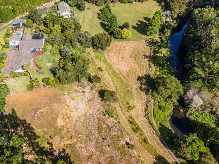 154 Landing Road Kerikeri_9