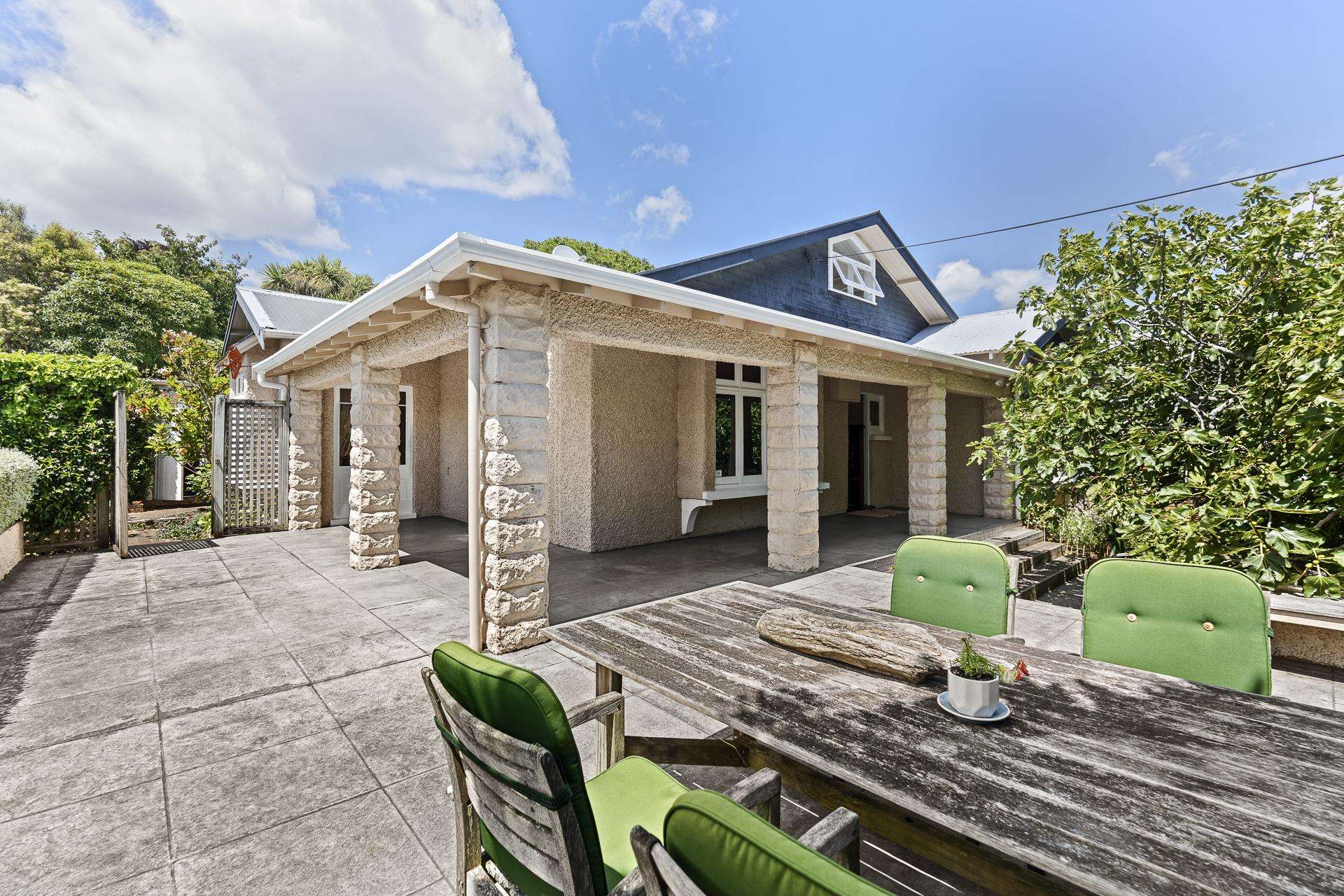 26 Rimu Street Strandon_0