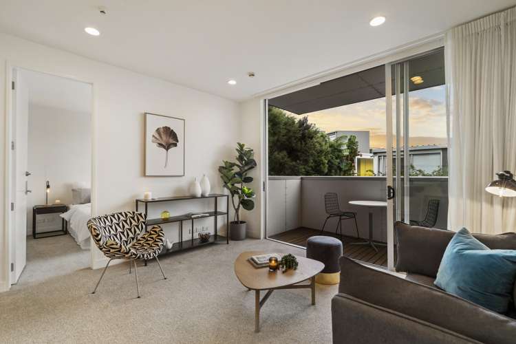 205/22 Fisher-Point Drive Auckland Central_25