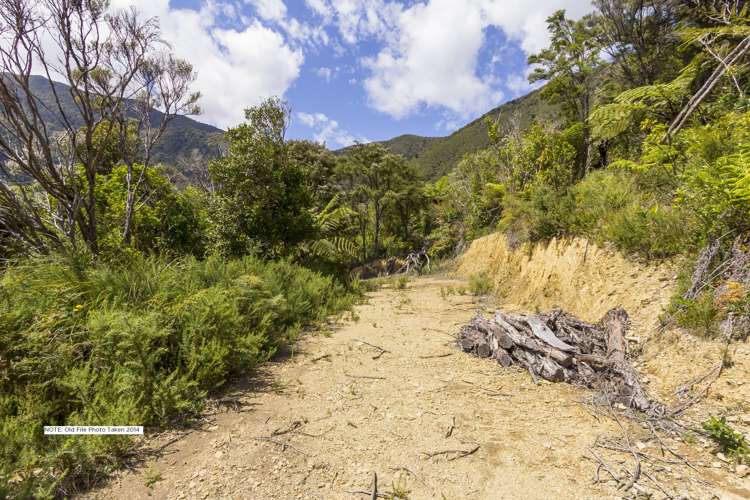 Lot 1 Old Mill Road Okiwi Bay_8