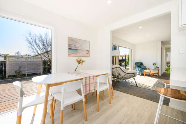 10 Gladys Place Kelvin Grove_1