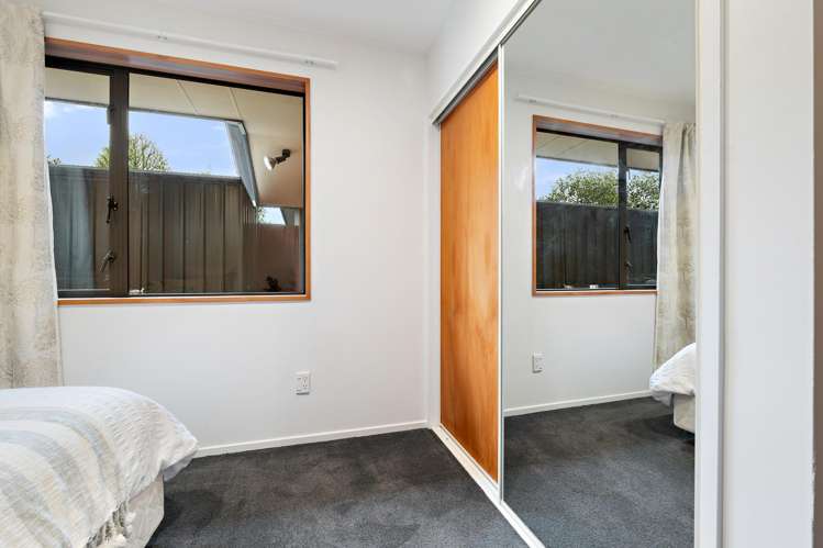6/22 Boon Street Sydenham_17
