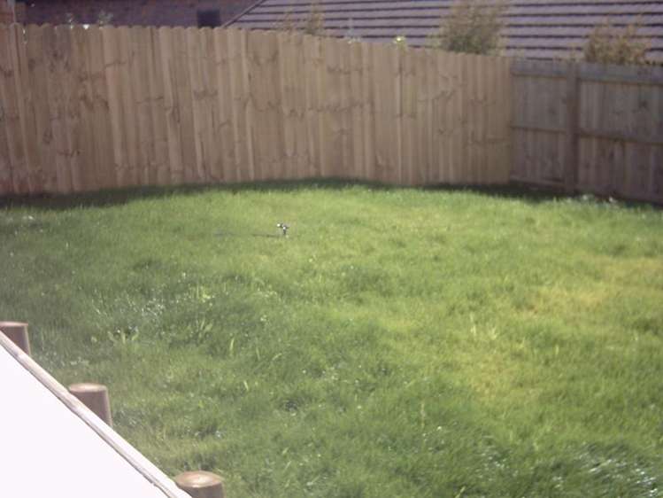 27b Sapperton Drive Henderson_8