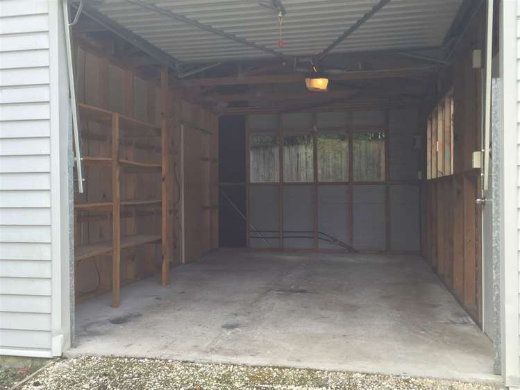 4 Braggs Avenue Taumarunui_11