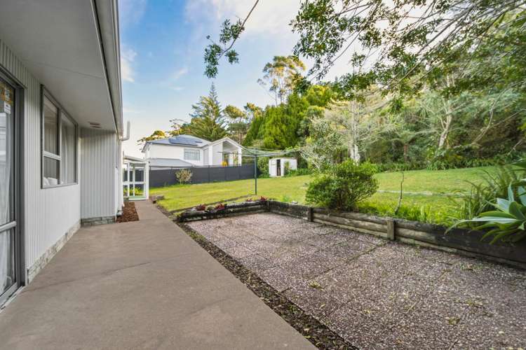 70 Ravenwood Drive Forrest Hill_19