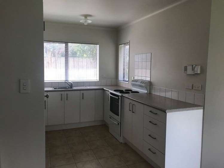 207a Metcalfe Road Ranui_1