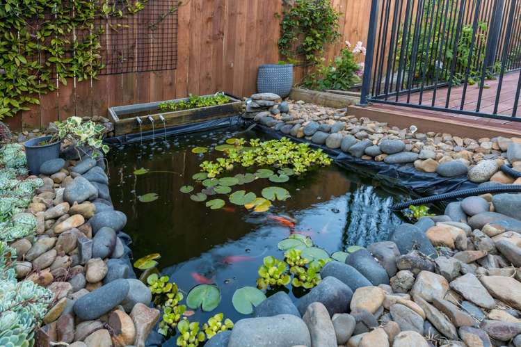 38a Pokapu Street Titirangi_14