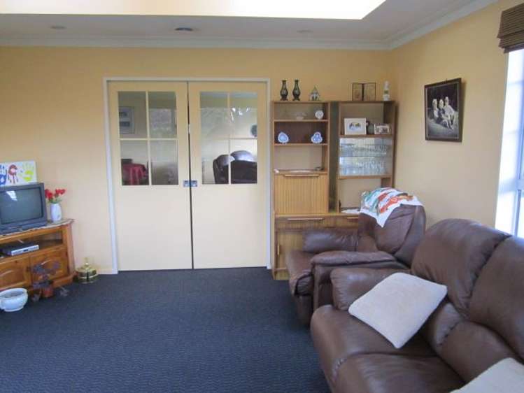 91 Millton Park Road Mill Road_5