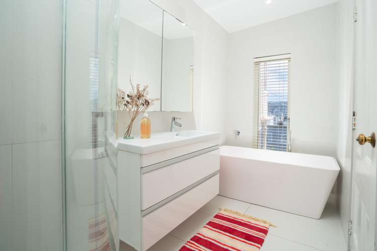 16 Hawker Street Mount Victoria_34