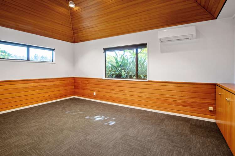 51 West Coast Road Yaldhurst_13